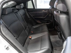 BMW X4 * xDrive28i| M Sport Package| Driver Assistance Pa, снимка 10