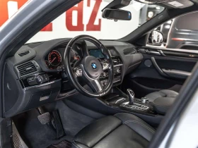 BMW X4 * xDrive28i| M Sport Package| Driver Assistance Pa, снимка 6