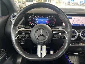 Mercedes-Benz GLA 200 AMG / PANO / CARBON / DYNAMIC, снимка 13