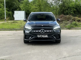 Mercedes-Benz GLA 200 AMG / PANO / CARBON / DYNAMIC, снимка 2