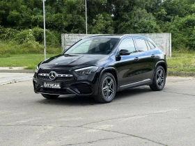 Mercedes-Benz GLA 200 AMG / PANO / CARBON / DYNAMIC, снимка 3