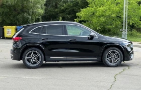 Mercedes-Benz GLA 200 AMG / PANO / CARBON / DYNAMIC, снимка 7