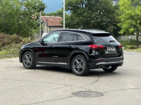 Mercedes-Benz GLA 200 AMG / PANO / CARBON / DYNAMIC, снимка 4