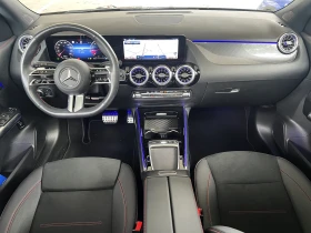 Mercedes-Benz GLA 200 AMG / PANO / CARBON / DYNAMIC, снимка 12