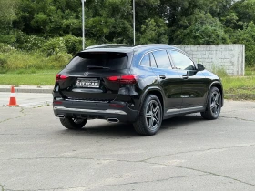 Mercedes-Benz GLA 200 AMG / PANO / CARBON / DYNAMIC, снимка 6