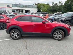 Mazda CX-30 * GS * CARFAX * БЕЗ ПЪРВОНАЧАЛНА ВНОСКА, снимка 3