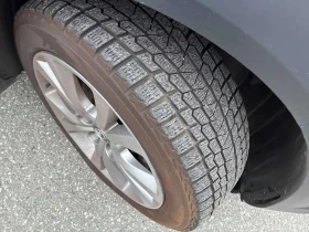 Mazda CX-30 * GS * CARFAX * БЕЗ ПЪРВОНАЧАЛНА ВНОСКА, снимка 7