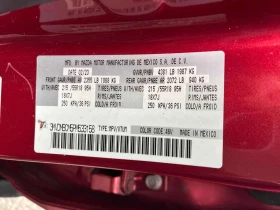 Mazda CX-30 * GS * CARFAX * БЕЗ ПЪРВОНАЧАЛНА ВНОСКА, снимка 10