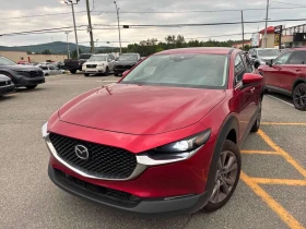 Mazda CX-30 * GS * CARFAX * БЕЗ ПЪРВОНАЧАЛНА ВНОСКА, снимка 1