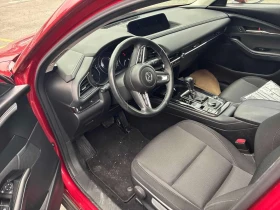 Mazda CX-30 * GS * CARFAX * БЕЗ ПЪРВОНАЧАЛНА ВНОСКА, снимка 5