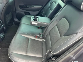 Kia Sportage 2.0CRDI, 4X4, GT LINE-ПЪЛНА СЕРВИЗНА ИСТОРИЯ+ ФАКТ, снимка 16