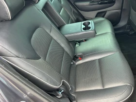 Kia Sportage 2.0CRDI, 4X4, GT LINE-ПЪЛНА СЕРВИЗНА ИСТОРИЯ+ ФАКТ, снимка 17