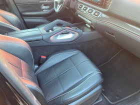 Mercedes-Benz GLE Coupe 400diesel gotov lizing, снимка 12