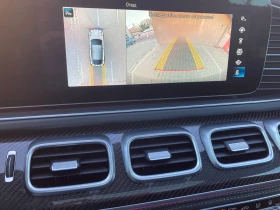 Mercedes-Benz GLE Coupe 400diesel gotov lizing, снимка 6