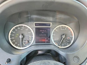 Infiniti QX30 2.0l Luxe, снимка 9