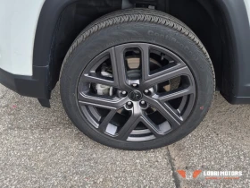 Jeep Compass, снимка 6