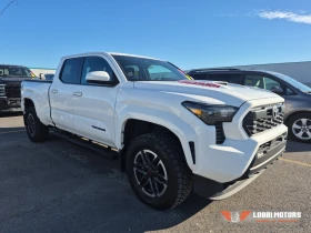Toyota Tacoma, снимка 2