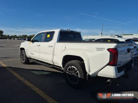 Toyota Tacoma, снимка 4