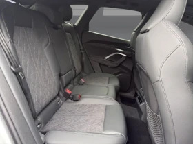 Audi Q5 e-hybrid Quattro = S-line = Гаранция, снимка 9