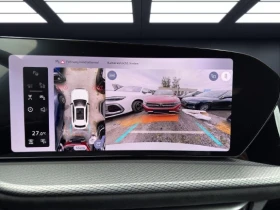 Audi Q5 e-hybrid Quattro = S-line = Гаранция, снимка 6