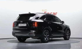 Kia Sorento, снимка 2
