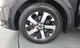 Kia Sorento, снимка 5