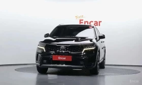 Kia Sorento, снимка 3