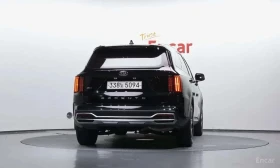 Kia Sorento, снимка 4
