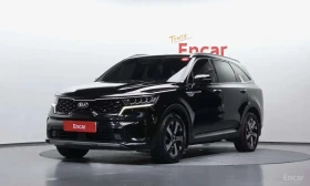 Kia Sorento, снимка 1