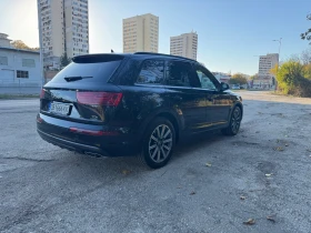 Audi Q7 S-line, снимка 4