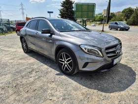 Mercedes-Benz GLA 200 CDI, снимка 7