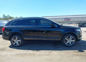 Audi Q7 PREMIUM    ! | Mobile.bg    7