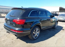 Audi Q7 PREMIUM    ! | Mobile.bg    6