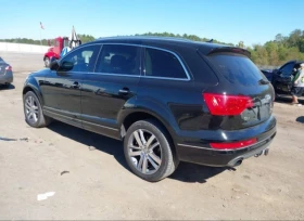 Audi Q7 PREMIUM    ! | Mobile.bg    5