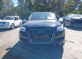 Audi Q7 PREMIUM    ! | Mobile.bg    3