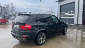 BMW X5, снимка 5