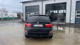 BMW X5, снимка 2