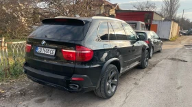 BMW X5, снимка 9