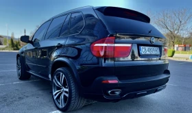 Обява за продажба на BMW X5 ~25 000 лв. - изображение 11