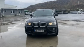 BMW X5, снимка 6