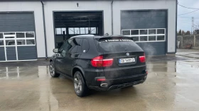 BMW X5, снимка 4