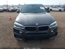 BMW X5 2015 BMW X5 SDRIVE35I | Mobile.bg    3