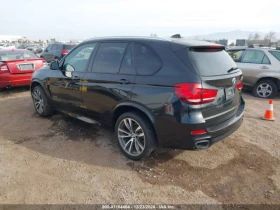 BMW X5 2015 BMW X5 SDRIVE35I | Mobile.bg    5