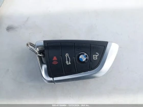 BMW X5 2015 BMW X5 SDRIVE35I | Mobile.bg    12