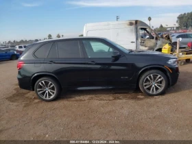 BMW X5 2015 BMW X5 SDRIVE35I | Mobile.bg    7