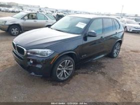 BMW X5 2015 BMW X5 SDRIVE35I | Mobile.bg    2