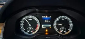 Обява за продажба на Skoda Kodiaq 2.0TDI 4x4 190к.с. ~38 200 лв. - изображение 7