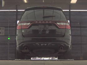 Обява за продажба на Dodge Durango R/T 5.7 HEMI* Обдух* BEATS* 8ZF* Дистроник* ТВ*  ~28 500 лв. - изображение 4