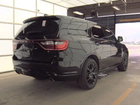 Обява за продажба на Dodge Durango R/T 5.7 HEMI* Обдух* BEATS* 8ZF* Дистроник* ТВ*  ~28 500 лв. - изображение 3