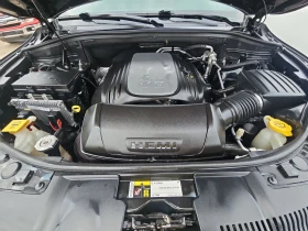 Dodge Durango R/T 5.7 HEMI* * BEATS* 8ZF* * *  | Mobile.bg    16